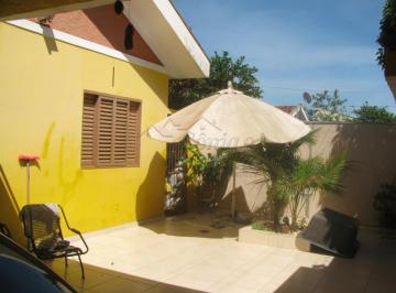 Casa · 200m² · 4 Quartos · 3 Vagas · Casas Residenciais Padrão em Ribeirão Preto