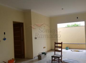 Apartamento · 95m² · 3 Quartos · 2 Vagas · Apartamentos Padrão em Ribeirão Preto