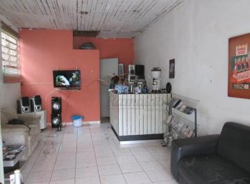 Casa · 242m² · 4 Quartos · 3 Vagas · Casas Residenciais Padrão em Ribeirão Preto