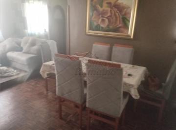 Apartamento · 68m² · 3 Quartos · 1 Vaga · Apartamentos Padrão em Ribeirão Preto