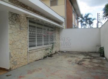Casa · 270m² · 3 Quartos · 4 Vagas · Casas Residenciais Padrão em Ribeirão Preto