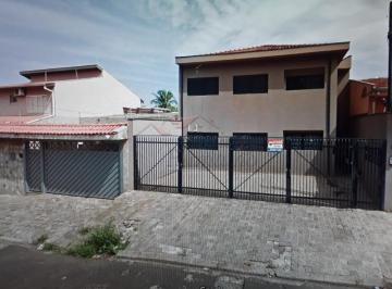 Apartamento · 70m² · 3 Quartos · 1 Vaga · Apartamento Padrão para Venda no Bairro Nova Ribeirânia, em Ribeirão Preto