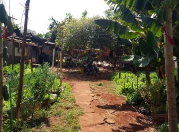 Terreno · 405m² · Terrenos LoteTerreno em Ribeirão Preto
