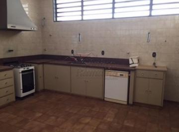 Comercial · 198m² · 3 Quartos · 3 Vagas · Imóveis Comerciais Casa Comercial em Ribeirão Preto