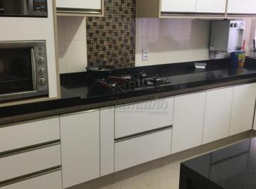 Casa · 196m² · 3 Quartos · 2 Vagas · Casas Residenciais Padrão em Sertãozinho