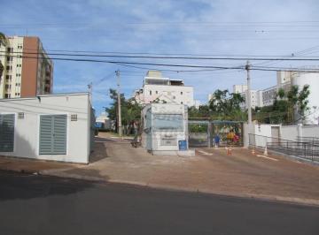 Apartamento · 46m² · 2 Quartos · 1 Vaga · Apartamentos Padrão em Ribeirão Preto
