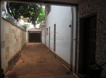 Casa · 336m² · 5 Quartos · Casas Residenciais Padrão em Ribeirão Preto