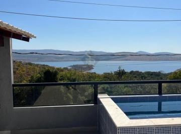 Rural · 280m² · 2 Quartos · 8 Vagas · Rancho Shangryla