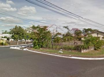 Terreno · 1600m² · Terrenos LoteTerreno em Ribeirão Preto