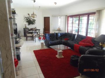 Casa · 725m² · 4 Quartos · 4 Vagas · Casas Residenciais Padrão em Ribeirão Preto