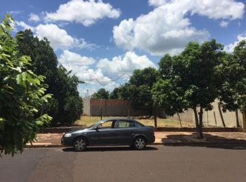 Terreno · 125m² · Terrenos LoteTerreno em Ribeirão Preto
