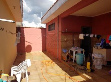 Casa · 130m² · 3 Quartos · 3 Vagas · Casas Residenciais Padrão em Ribeirão Preto