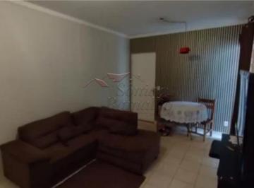 Apartamento · 48m² · 2 Quartos · 1 Vaga · Apartamentos Padrão em Ribeirão Preto