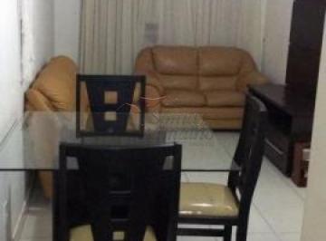 Apartamento · 70m² · 2 Quartos · 1 Vaga · Apartamentos Padrão em Ribeirão Preto