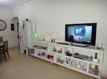 Apartamento · 79m² · 2 Quartos · 2 Vagas · Apartamentos Padrão em Ribeirão Preto