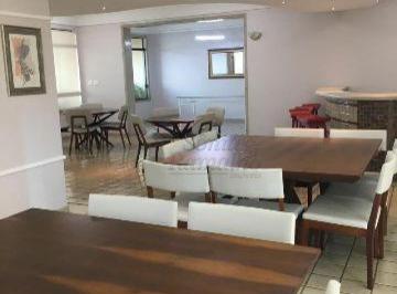 Apartamento · 104m² · 3 Quartos · 2 Vagas · Apartamentos Padrão em Ribeirão Preto