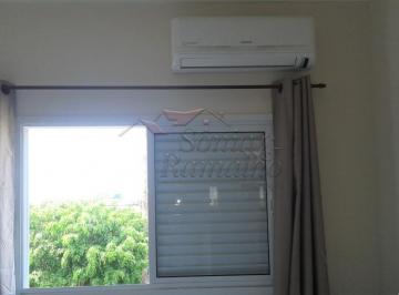 Apartamento · 65m² · 2 Quartos · 1 Vaga · Apartamentos Padrão em Ribeirão Preto