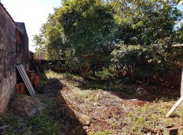 Terreno · 300m² · Terrenos LoteTerreno em Ribeirão Preto