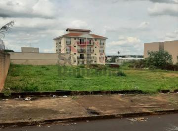 Terreno · 272m² · Terrenos LoteTerreno em Ribeirão Preto