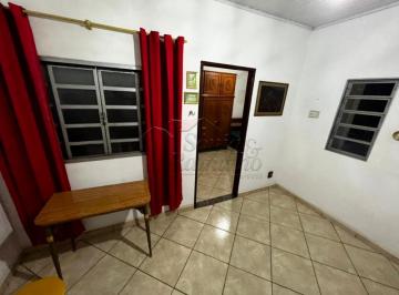 Casa · 135m² · 1 Quarto · 6 Vagas · Casas Residenciais Padrão em Ribeirão Preto
