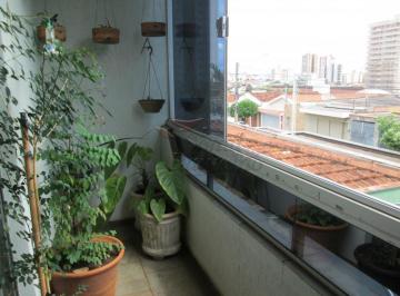 Apartamento · 111m² · 2 Quartos · 1 Vaga · Apartamentos Padrão em Ribeirão Preto