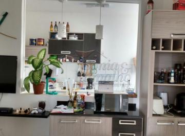 Apartamento · 111m² · 2 Quartos · 1 Vaga · Apartamentos Padrão em Ribeirão Preto