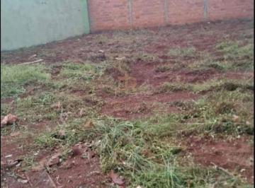Terreno · 200m² · Terrenos LoteTerreno em Jardinópolis