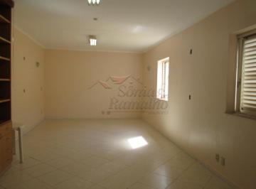 Comercial · 223m² · 3 Quartos · 2 Vagas · Imóveis Comerciais Casa Comercial em Ribeirão Preto