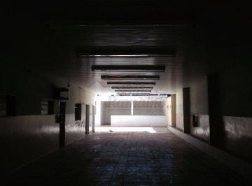 Comercial · 310m² · Imóveis Comerciais Salão Comercial em Ribeirão Preto