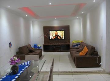 Casa · 470m² · 3 Quartos · 3 Vagas · Casas Residenciais Padrão em Ribeirão Preto