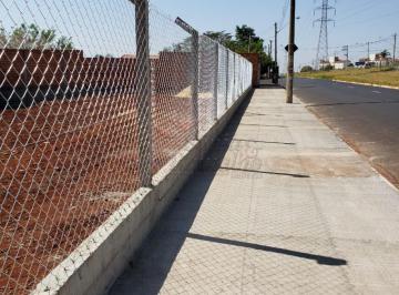 Terreno · 625m² · Terrenos LoteTerreno em Ribeirão Preto