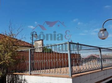 Casa · 396m² · 2 Quartos · 2 Vagas · Casas Residenciais Padrão em Ribeirão Preto