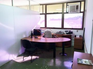 Comercial · 50m² · Imóveis Comerciais Sala Comercial em Ribeirão Preto