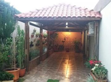 Apartamento · 150m² · 3 Quartos · 1 Vaga · Apartamentos Padrão em Ribeirão Preto