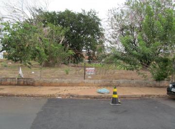 Terreno · 300m² · Terrenos LoteTerreno em Ribeirão Preto