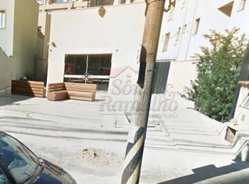 Comercial · 300m² · Imóveis Comerciais Casa Comercial em Ribeirão Preto