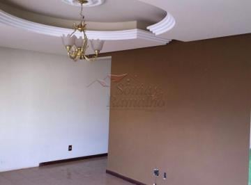 Apartamento · 90m² · 2 Quartos · 2 Vagas · Apartamentos Padrão em Ribeirão Preto