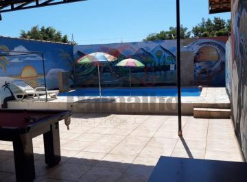 Casa · 380m² · 2 Quartos · 7 Vagas · Casas Residenciais Padrão em Ribeirão Preto