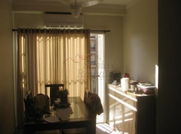 Apartamento · 65m² · 2 Quartos · 1 Vaga · Apartamentos Padrão em Ribeirão Preto