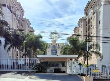 Apartamento · 65m² · 2 Quartos · 1 Vaga · Apartamentos Padrão em Ribeirão Preto