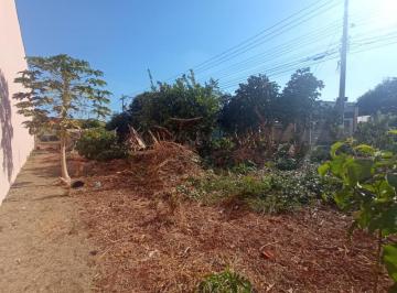 Terreno · 300m² · Terrenos LoteTerreno em Ribeirão Preto