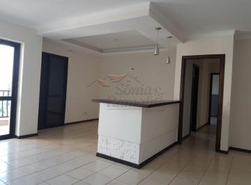 Apartamento · 127m² · 3 Quartos · 2 Vagas · Apartamentos Padrão em Ribeirão Preto