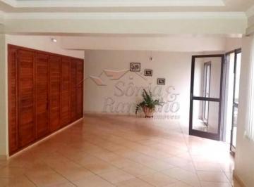 Apartamento · 75m² · 3 Quartos · 1 Vaga · Apartamentos Padrão em Ribeirão Preto