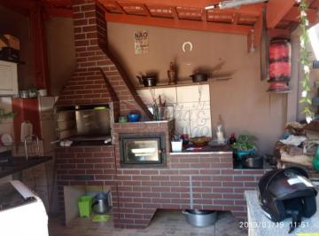 Casa · 220m² · 3 Quartos · 3 Vagas · Casas Residenciais Padrão em Ribeirão Preto