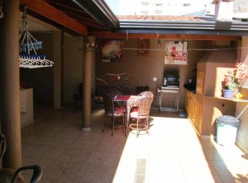 Casa · 130m² · 4 Quartos · 2 Vagas · Casas Residenciais Padrão em Ribeirão Preto
