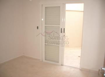 Apartamento · 82m² · 3 Quartos · 2 Vagas · Apartamentos Padrão em Ribeirão Preto
