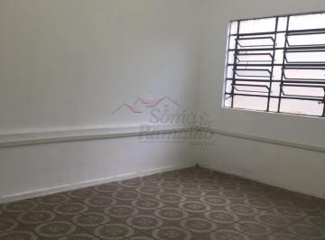 Comercial · 340m² · 4 Vagas · Imóveis Comerciais Casa Comercial em Ribeirão Preto