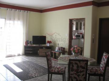 Casa · 340m² · 3 Quartos · 6 Vagas · Casas Residenciais Padrão em Ribeirão Preto