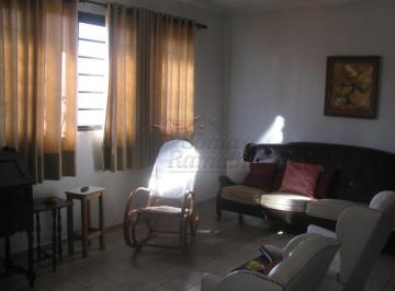 Casa · 234m² · 3 Quartos · 1 Vaga · Casas Residenciais Padrão em Ribeirão Preto