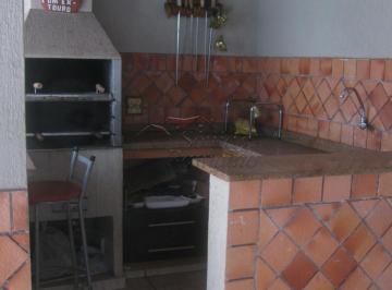 Casa · 170m² · 3 Quartos · 1 Vaga · Casas Residenciais Padrão em Ribeirão Preto